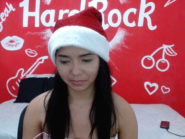 Live sex webcam photo for grilsbeautifu #271558844