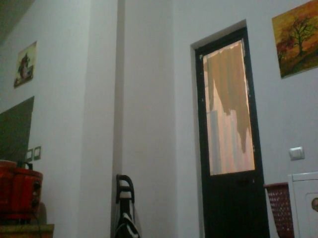 Live sex webcam photo for sloppymilf #271559621