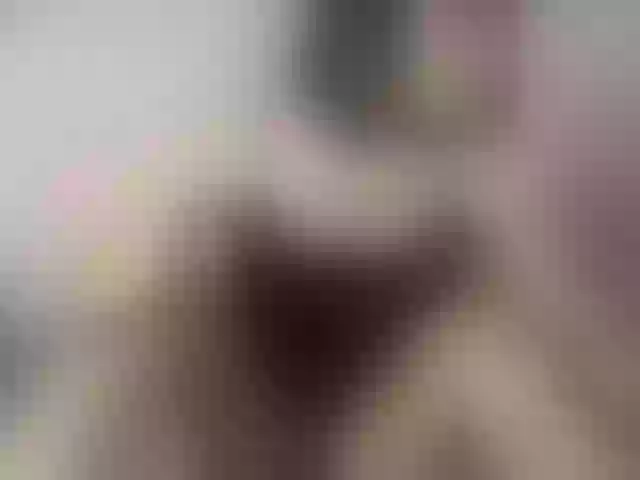 Live sex webcam photo for MariaRinX #271558331