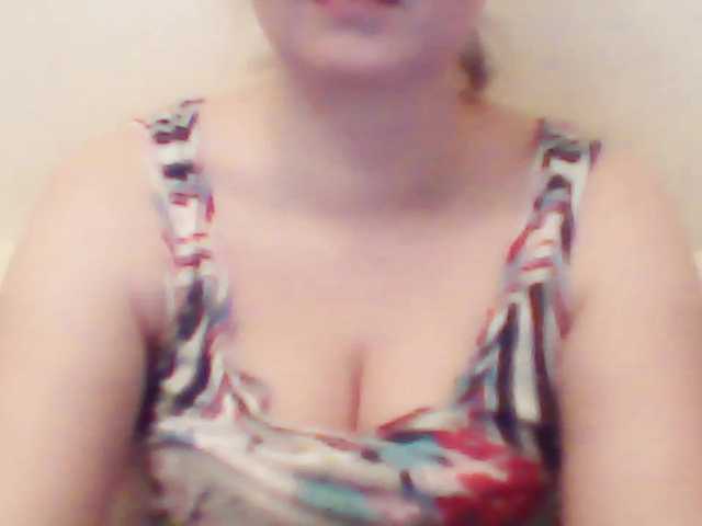 Live sex webcam photo for XMomentX1 #271558436