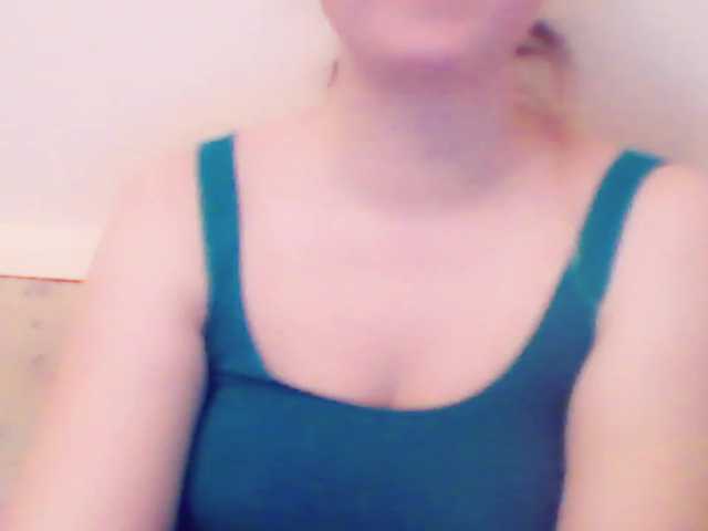 Live sex webcam photo for XMomentX1 #271561604