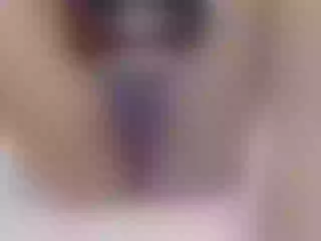 Live sex webcam photo for lau-sanduth #271555736