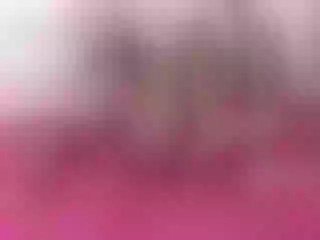 Live sex webcam photo for SofyHale #271565521
