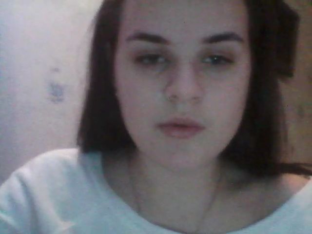 Live sex webcam photo for AnitaSparkle #271562800