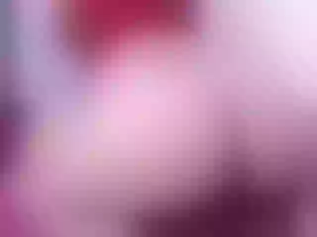 Live sex webcam photo for AaliyahBird #271556048