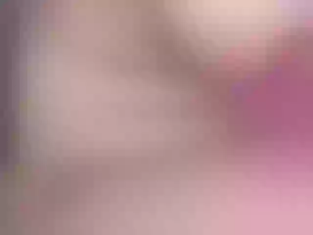 Live sex webcam photo for AaliyahBird #271558858