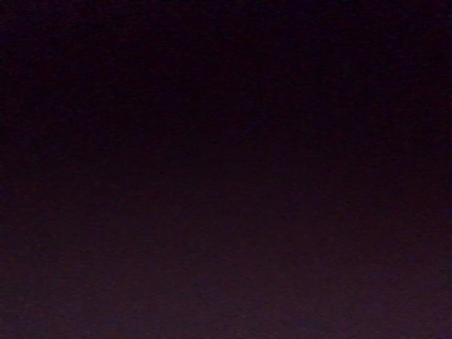 Live sex webcam photo for EffectEyes22 #271564332