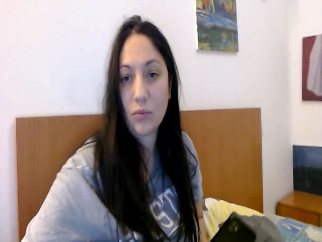 Live sex webcam photo for Amandastar1 #271562937