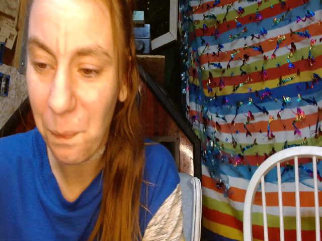 Live sex webcam photo for Andiesredmint #271562450