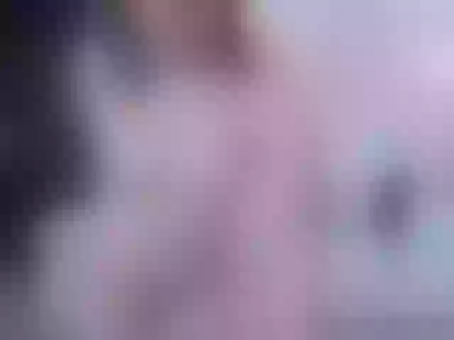 Live sex webcam photo for MadisonWeiss #271555976