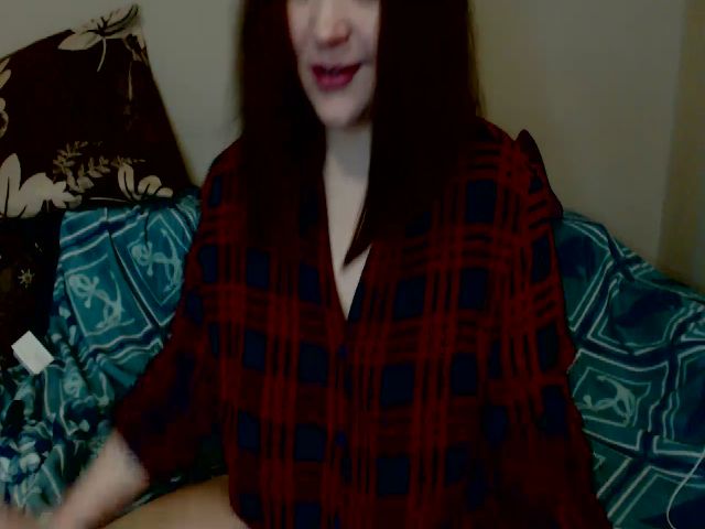 Live sex webcam photo for Pulpy_peach #271556698