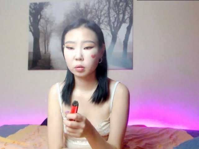 Live sex webcam photo for Denissa4Fun #271561837