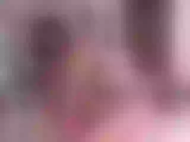 Live sex webcam photo for NikoraStar #271565081