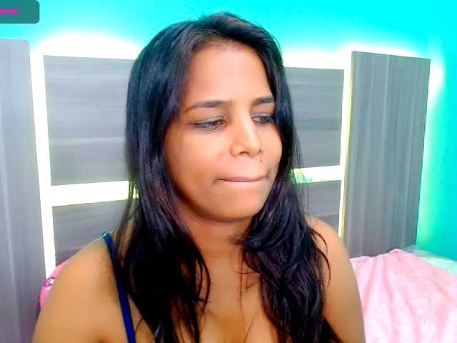 Live sex webcam photo for Tatisxberry #271561563