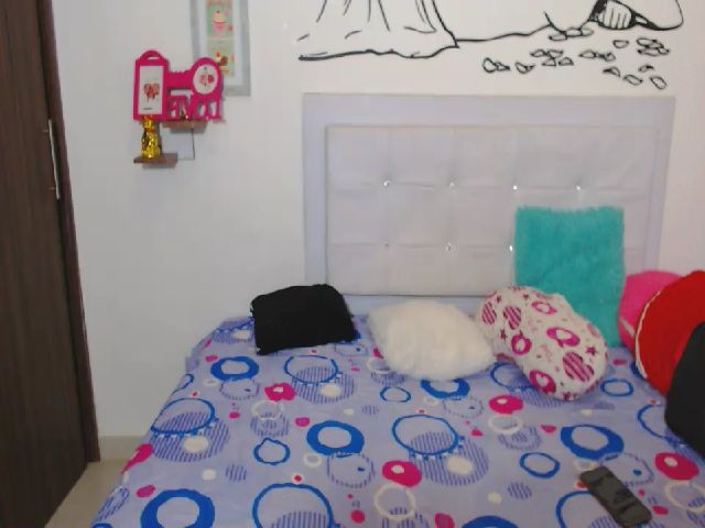 Live sex webcam photo for Sofiacut #271564005