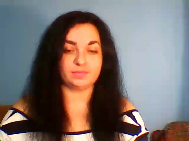 Live sex webcam photo for AliseCandy #271560590