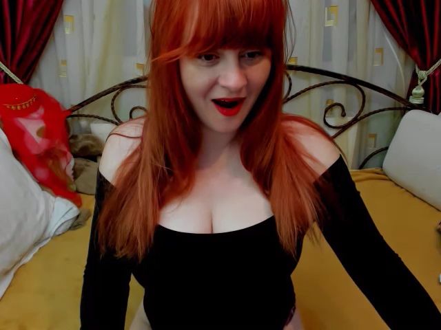 Live sex webcam photo for LorenaN #271557682