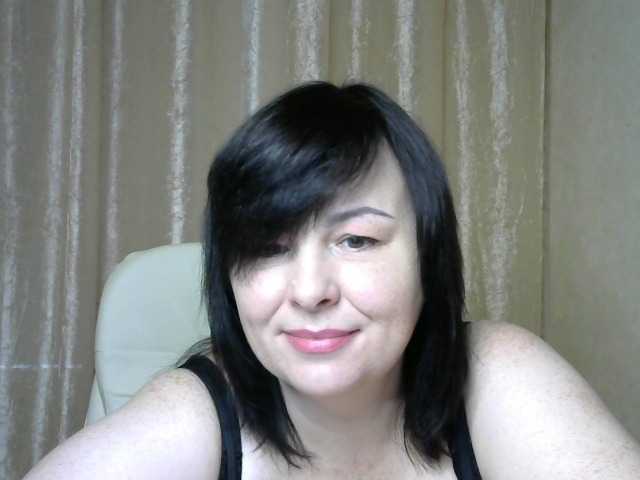 Live sex webcam photo for OhTasha #271558318