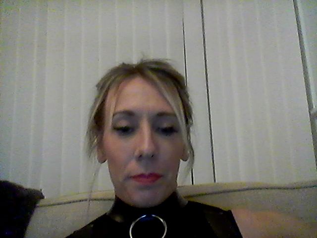 Live sex webcam photo for Tinkerbell53 #271556692