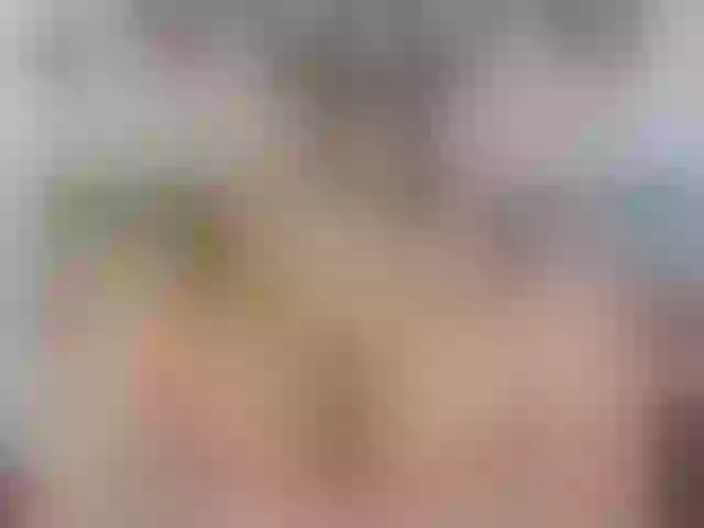 Live sex webcam photo for AshlyRous #271564856