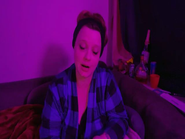 Live sex webcam photo for KissedPixie #271557542