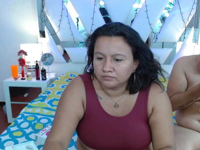 Live sex webcam photo for Dirtylesbiann #271564615