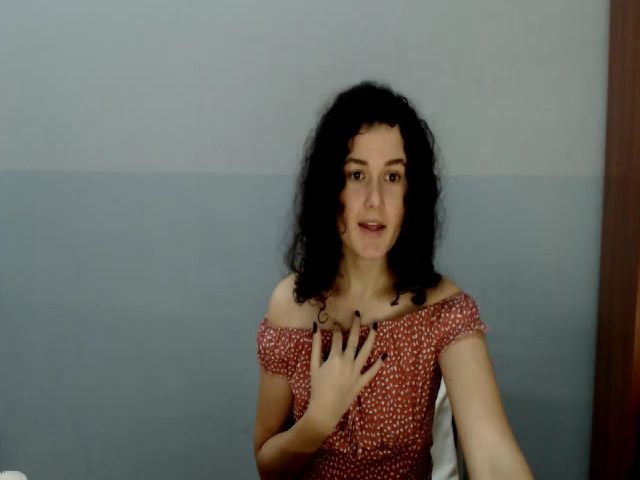 Live sex webcam photo for LanaZixen #271559691