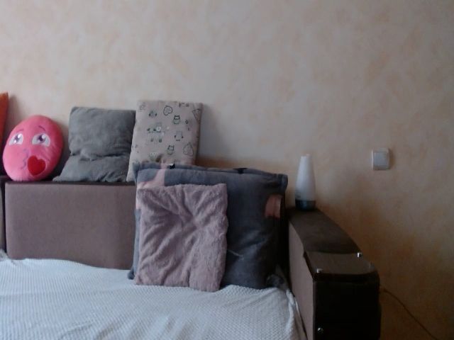 Live sex webcam photo for Deep_Dream #271560328