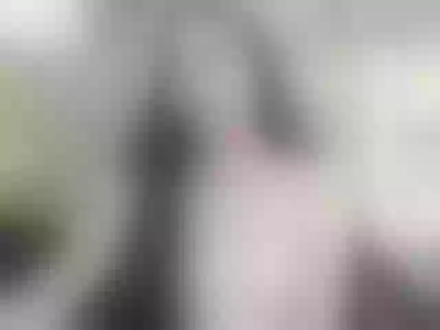 Live sex webcam photo for emilyprinces #271555338