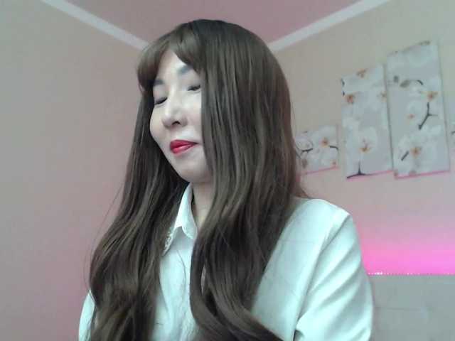 Live sex webcam photo for jiniyang #271565051