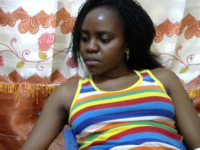 Live sex webcam photo for Lovelikethiso #271558953