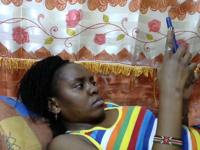 Live sex webcam photo for Lovelikethiso #271561200