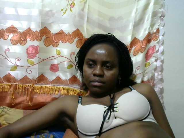 Live sex webcam photo for Lovelikethiso #271565577