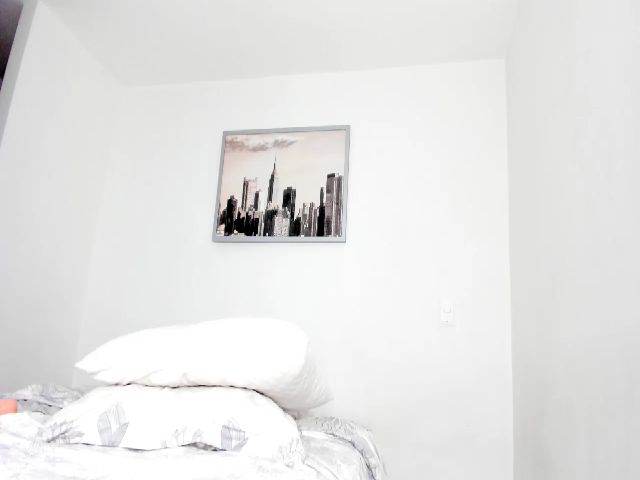 Live sex webcam photo for Salogarces #271563535