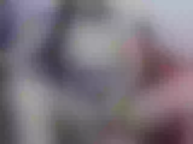 Live sex webcam photo for hayneiko #271561280