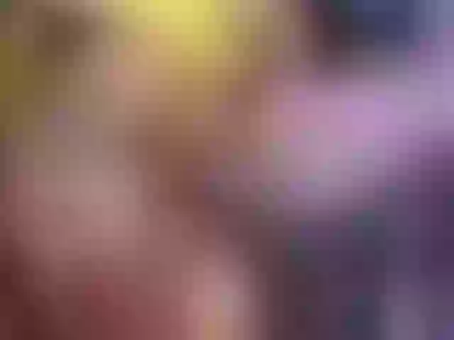 Live sex webcam photo for MaraMartinez- #271555538