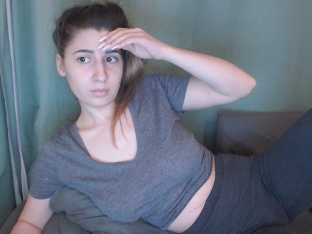 Live sex webcam photo for Sexy_kira00 #271556777