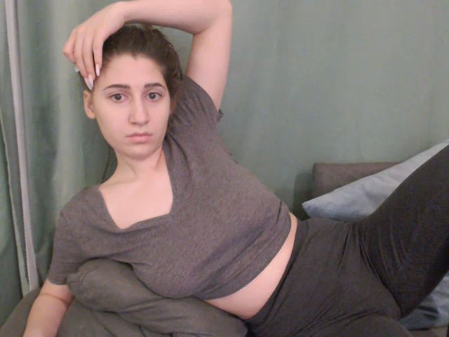 Live sex webcam photo for Sexy_kira00 #271557481