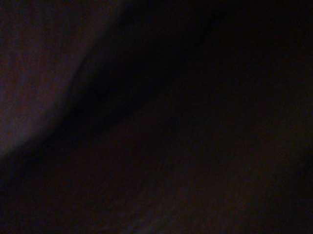 Live sex webcam photo for HydraThc666 #271561601