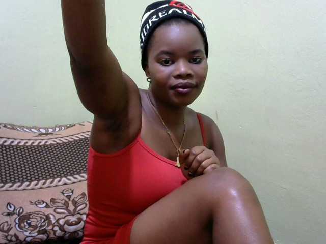 Live sex webcam photo for hotmase #271561819