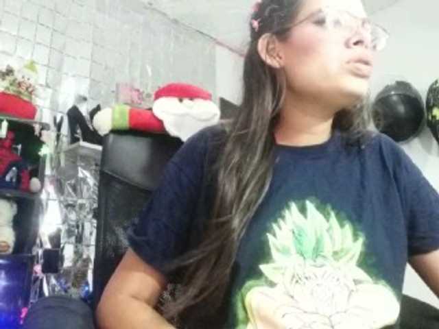 Live sex webcam photo for Zoegoddess #271558927