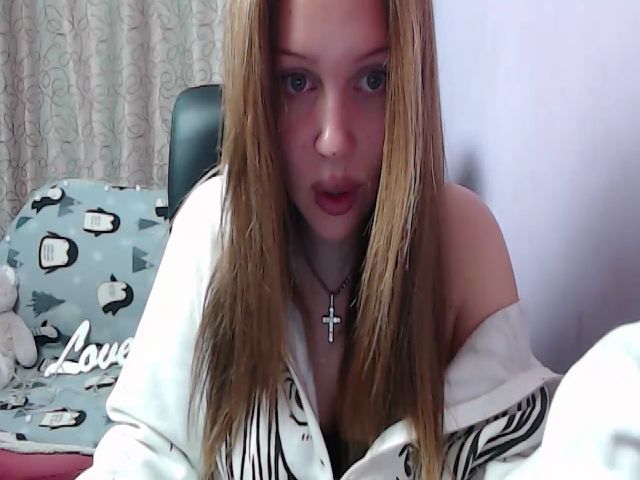 Live sex webcam photo for Robbi_Royz #271559500