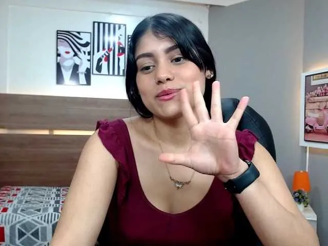 Live sex webcam photo for Sweetsexys #271566141