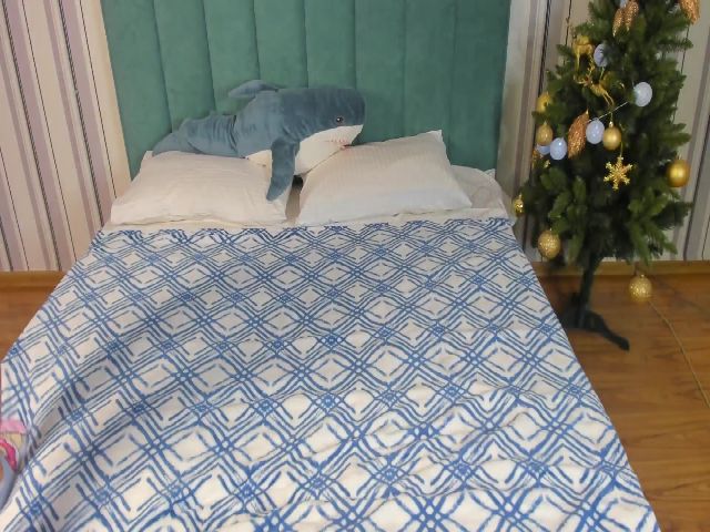 Live sex webcam photo for StellaFairy #271559545