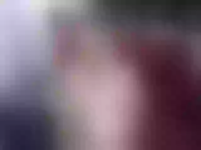 Live sex webcam photo for MiaNatasha #271561316