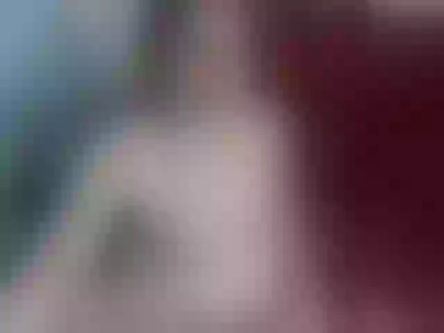 Live sex webcam photo for MiaNatasha #271565930