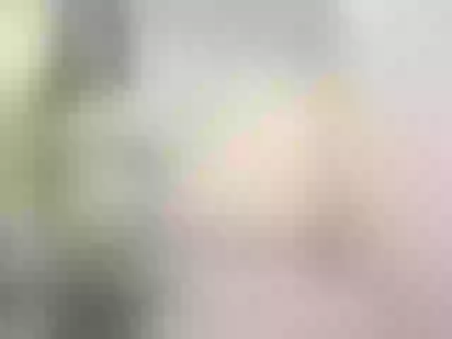 Live sex webcam photo for CataleyaRio #271565093