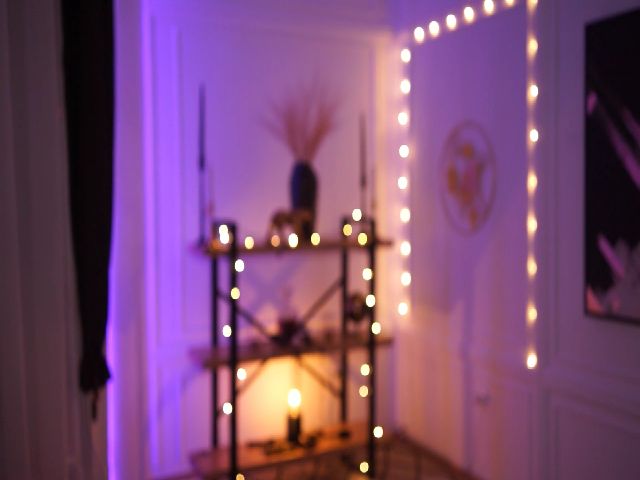 Live sex webcam photo for lovelylollly #271556349