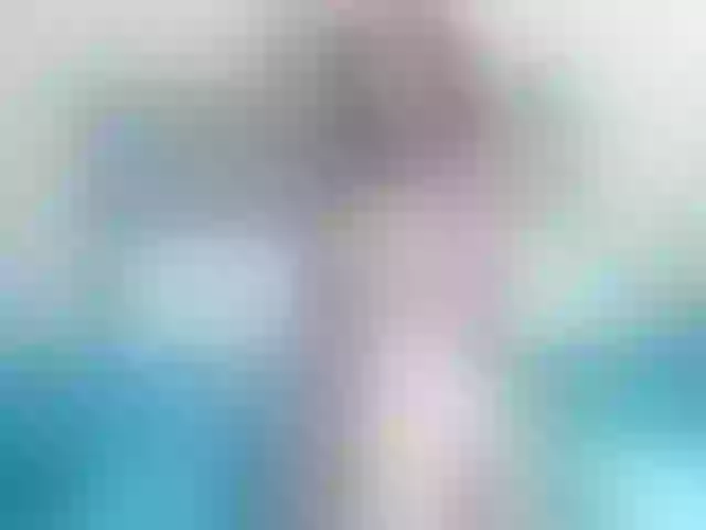 Live sex webcam photo for CATALINAEVANS #271555467