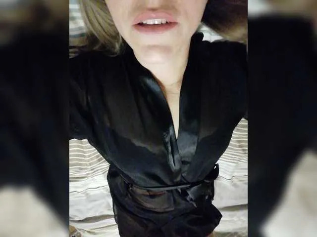 Live sex webcam photo for Lasiy #271564624